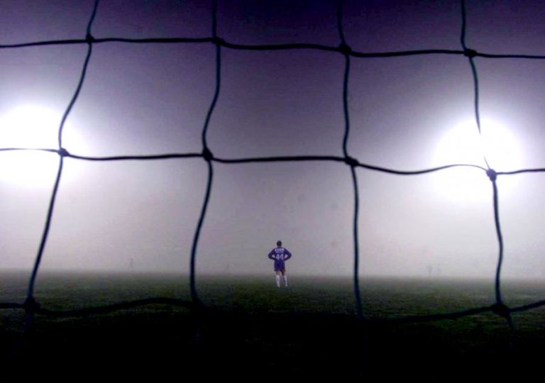 COVID-19: SPORTTV VAI TRANSMITIR JOGOS DA I LIGA NO CANAL ABERTO