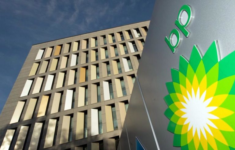 BP ANUNCIA 6,1 MILHÕES DE DÓLARES PARA FINANCIAR DESMINAGEM EM ANGOLA