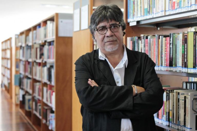 DGS EM CONTACTO COM AUTORIDADES ESPANHOLAS APÓS INFEÇÃO PELO COVID-19 DE LUIS SEPÚLVEDA