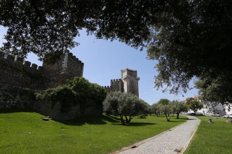 COVID-19: CANCELADO FESTIVAL INTERNACIONAL DE TEATRO DO ALENTEJO