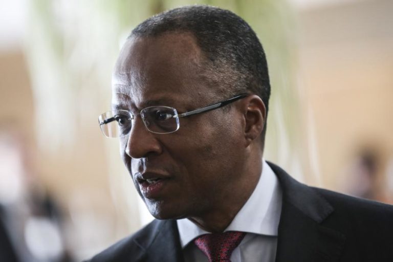 COVID-19: CABO VERDE ALARGA INTERDIÇÃO DE VOOS PARA ITÁLIA ATÉ 30 DE ABRIL — PM