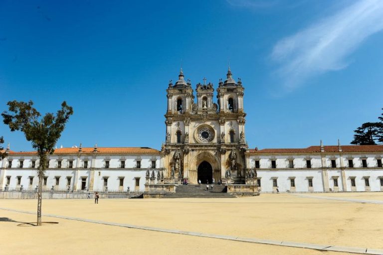 COVID-19: LISTA DE MONUMENTOS E MUSEUS FECHADOS SOBE PARA OITO, RESTANTES COM ATIVIDADES CANCELADAS