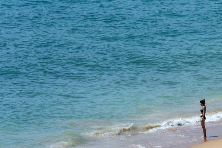 COVID-19: AGÊNCIA XTRAVEL ADIA VIAGEM DE FINALISTAS A ESPANHA PARA DEZEMBRO