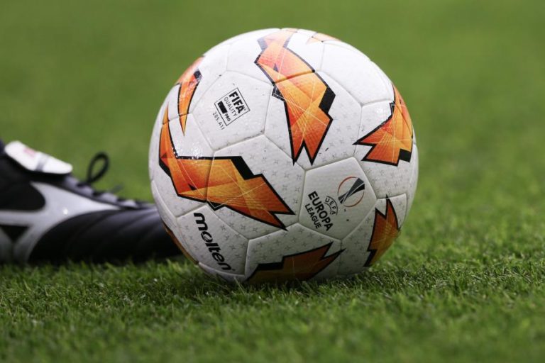 COVID-19: SAMPDORIA-VERONA ADIADO PARA MAIO DEVIDO À EPIDEMIA