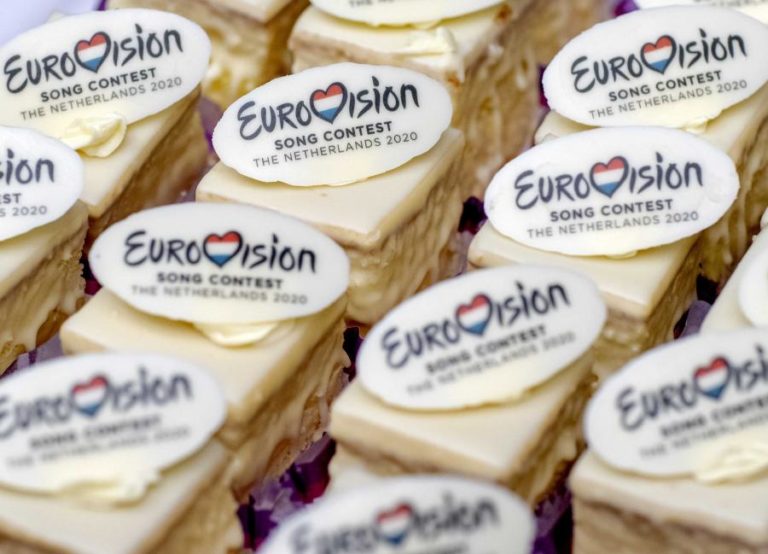REPRESENTANTE DE PORTUGAL NO FESTIVAL EUROVISÃO DA CANÇÃO ESCOLHIDO HOJE EM ELVAS