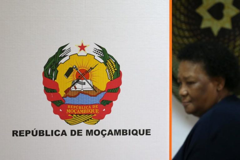 RELATÓRIO DA FREEDOM HOUSE SOBRE DEMOCRACIA IGNORA “VÁRIAS ATROCIDADES” EM MOÇAMBIQUE — ONG MOÇAMBICANA