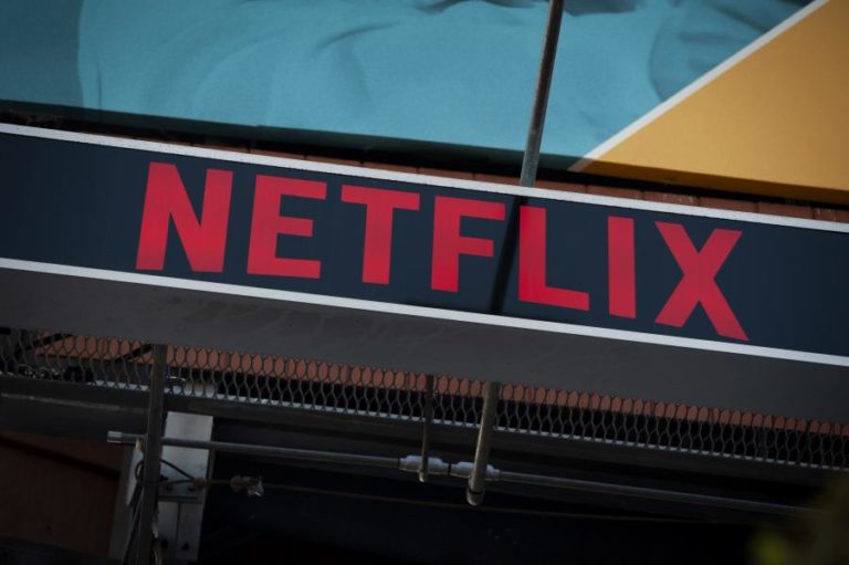 NETFLIX APOSTA EM CONTEÚDOS LOCAIS PARA CONQUISTAR MERCADO EM ÁFRICA