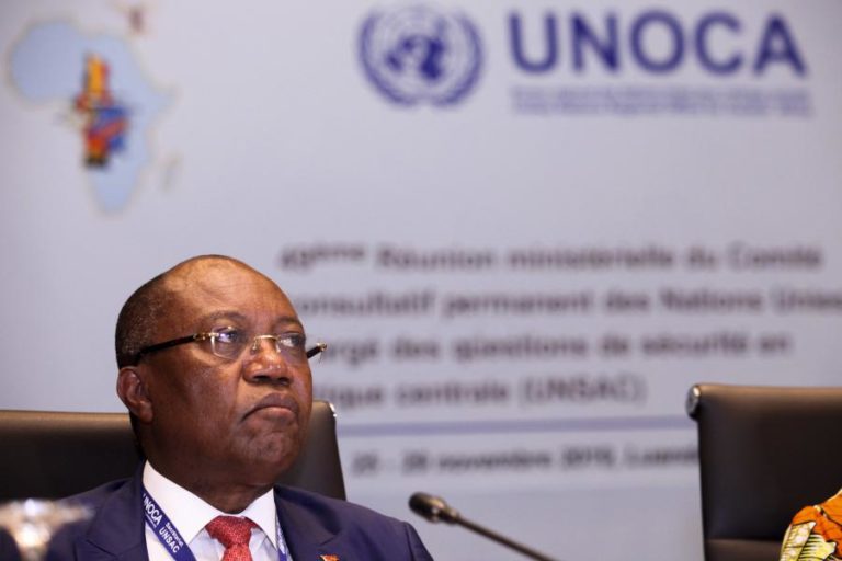 COVID-19: ANGOLA DECRETOU QUARENTENA POR “DEBILIDADE” DO SETOR DA SAÚDE – GOVERNO