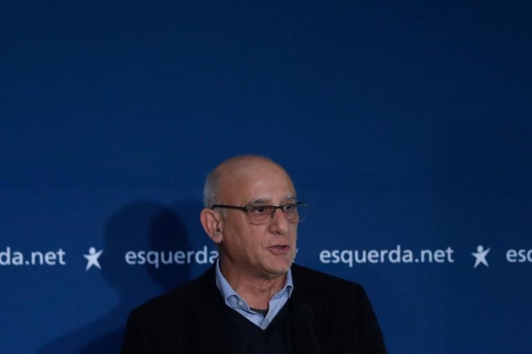 BE/LISBOA QUER CASAS DEVOLUTAS ADQUIRIDAS COM VISTOS GOLD NO PROGRAMA DE RENDA ACESSÍVEL