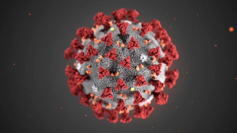 COVID-19: EPIDEMIA JÁ MATOU 4.566 PESSOAS NO MUNDO E INFETOU MAIS DE 124.101