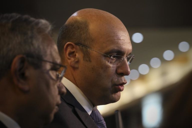 COVID-19: QUARENTENA SERÁ EQUIPARADA A “BAIXA MÉDICA POR INTERNAMENTO”
