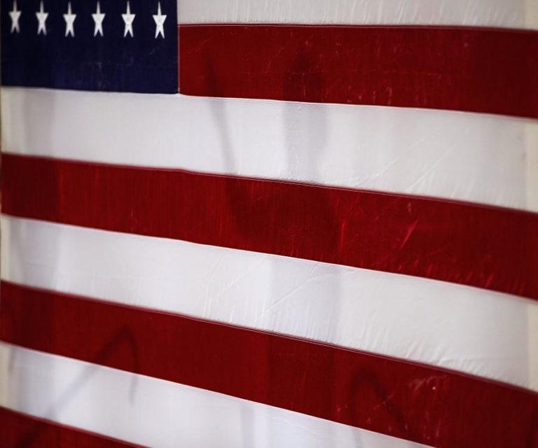 NOVO ATAQUE DE MÍSSEIS CONTRA BASE COM MILITARES NORTE-AMERICANOS NO IRAQUE