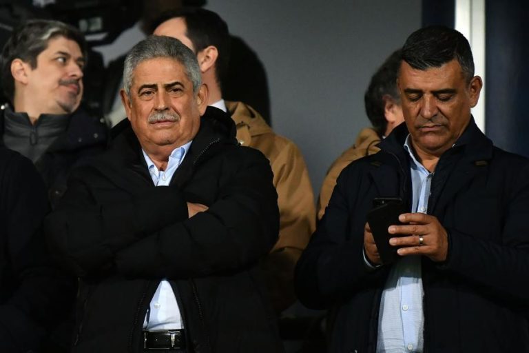 BENFICA APRESENTA RESULTADO LÍQUIDO DE 104,2 ME NO PRIMEIRO SEMESTRE 2019/2020
