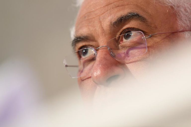 “BATALHA PELA IGUALDADE É PERMANENTE E NUNCA ESTÁ DEFINITIVAMENTE GANHA” — COSTA