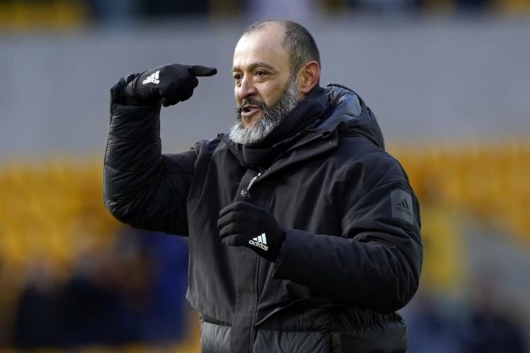COVID-19: UEFA REJEITA PEDIDO DO WOLVERHAMPTON PARA ADIAR JOGO COM OLYMPIACOS