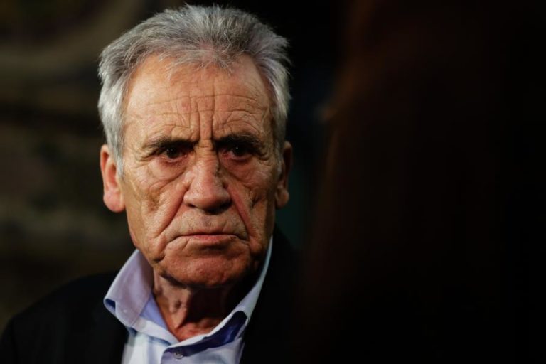 JERÓNIMO DE SOUSA CONTRA REVISÃO CONSTITUCIONAL