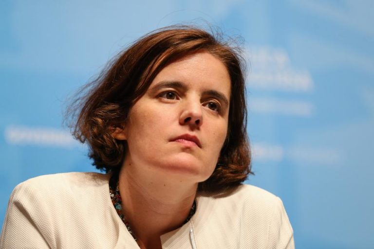 LANÇADO CONCURSO DE 870 MIL EUROS CONTRA SEGREGAÇÃO SEXUAL NA ESCOLHA PROFISSIONAL