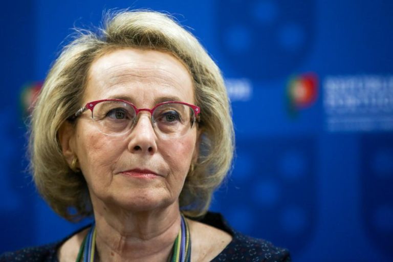 COVID-19: DOENÇA RESPIRATÓRIA GRAVE PASSA A SER CRITÉRIO PARA TESTE – DGS