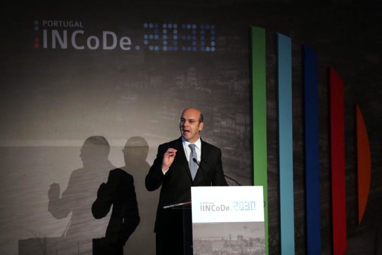 COVID-19: SIZA VIEIRA CONSIDERA “NORMAL” MEDIDAS DECIDIDAS PELA TAP