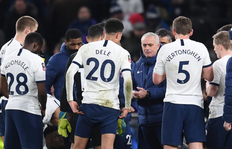 LC: MOURINHO OBRIGADO A VENCER NA ALEMANHA, FÉLIX TENTA ELIMINAR CAMPEÕES