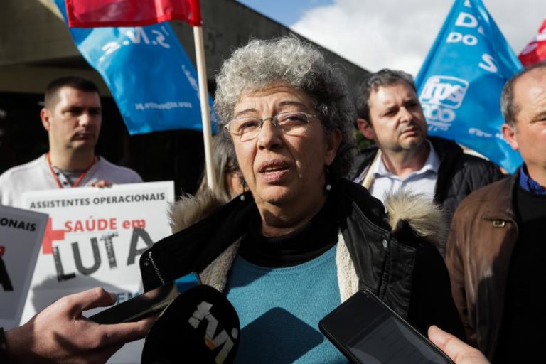 TRABALHADORES EM QUARENTENA DEVEM TER DIREITO A RETRIBUIÇÃO TOTAL – CGTP