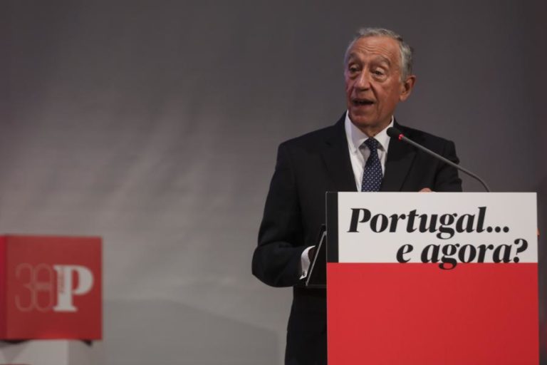 COVID-19: É IMPORTANTE HAVER A COESÃO DA EQUIPA E NÃO PROPRIAMENTE MODIFICAÇÕES — PR