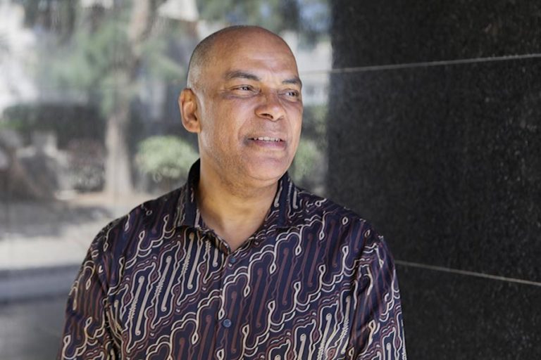 UNITA AFASTA AUTÁRQUICAS EM 2020 PORQUE MPLA SABE QUE PERDE ELEIÇÕES