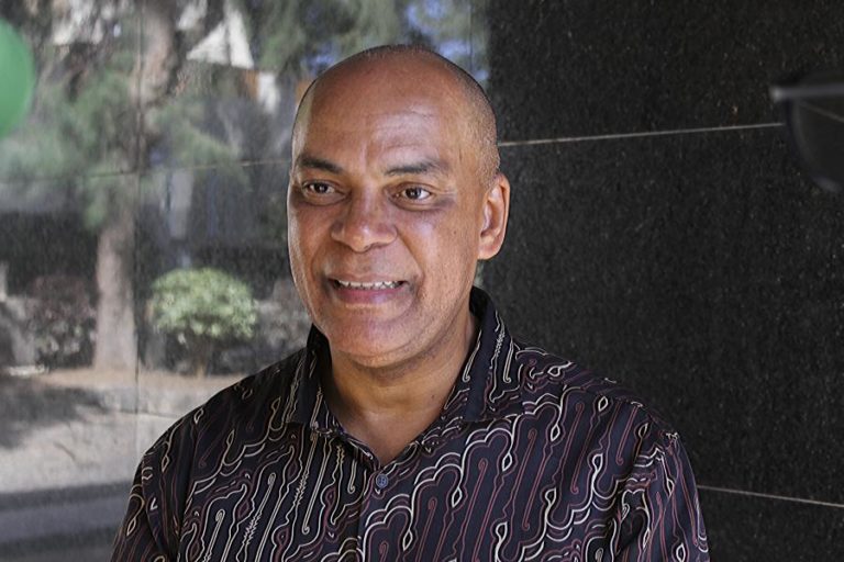 ENTREVISTA: SE LEI FOR APLICADA “VAI TODA A GENTE PARA A CADEIA” NO GOVERNO – LÍDER DA UNITA