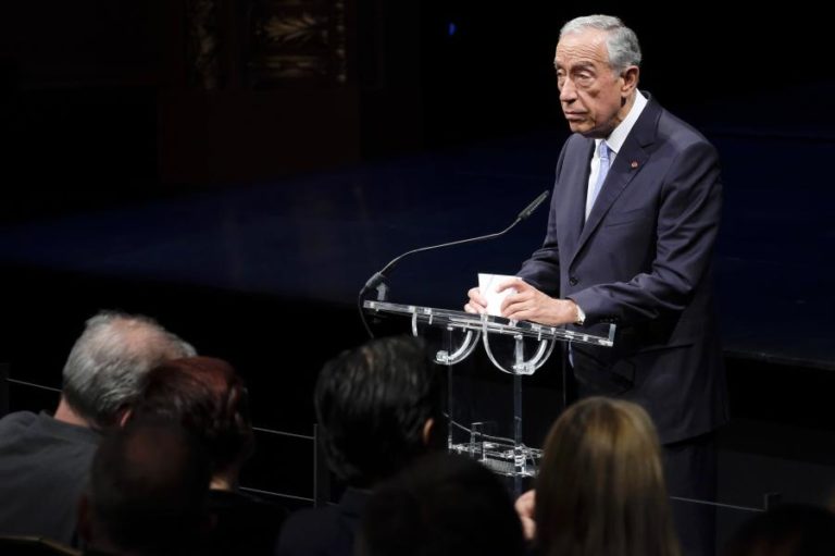 COVID-19: MEDIDAS EXTRAORDINÁRIAS DO GOVERNO PUBLICADAS EM DIÁRIO DA REPÚBLICA