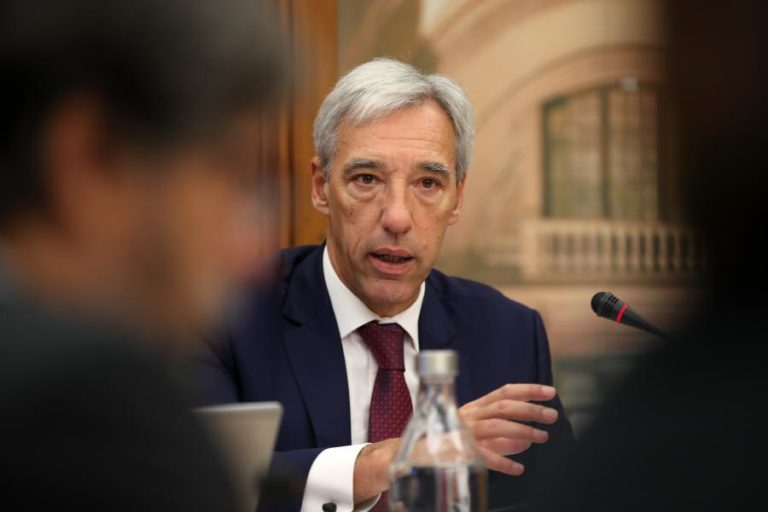 AFEGANISTÃO: PORTUGAL VAI REDUZIR, A PRAZO, PRESENÇA DE FORÇAS PORTUGUESAS – GOVERNO