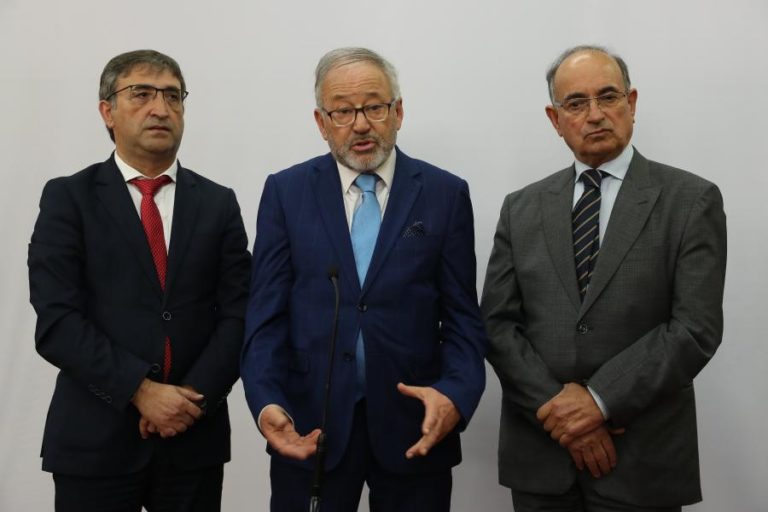 COVID-19: PRESIDENTE DA ANAFRE QUER ESCLARECIMENTOS SOBRE REGRAS PARA  FUNERAIS