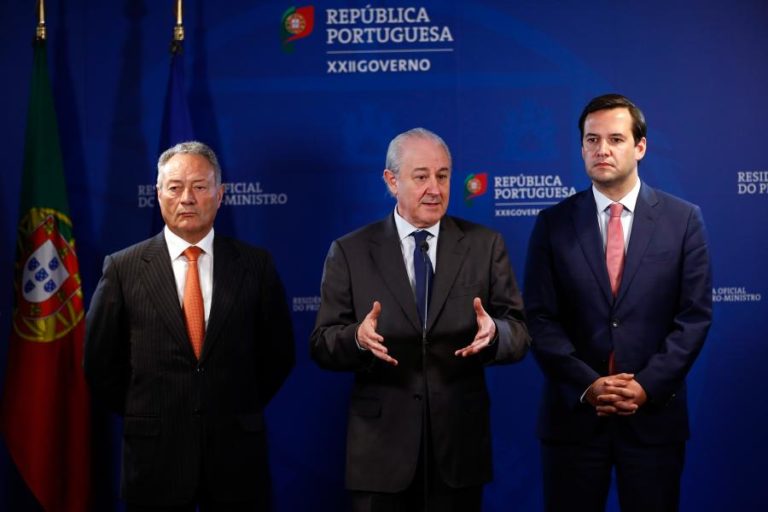 COVID-19: PSD APOIA MEDIDAS, MESMO AS MENOS SIMPÁTICAS, E RECUSA APROVEITAMENTOS