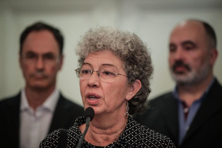 COVID-19: CGTP QUER PAGAMENTO DO ORDENADO A 100% PARA QUEM NÃO POSSA TRABALHAR