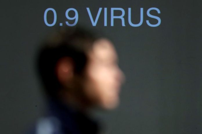 28427568.jpg
