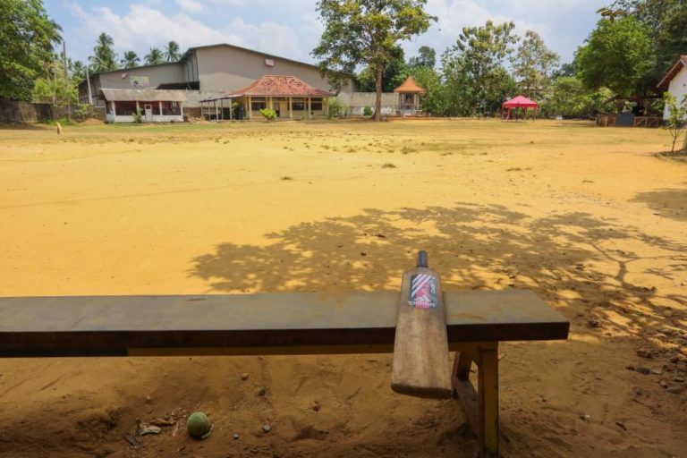 COVID-19: GANA E GABÃO CONFIRMAM PRIMEIROS CASOS