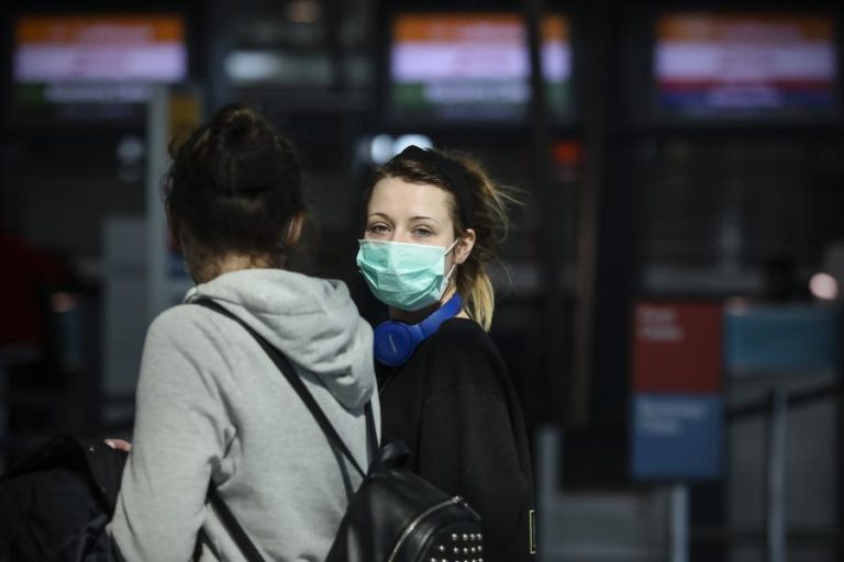 COVID-19: PANDEMIA NÃO ALTERA SEGUROS DE SAÚDE NEM EXCLUI CONDIÇÕES DOS DE VIDA