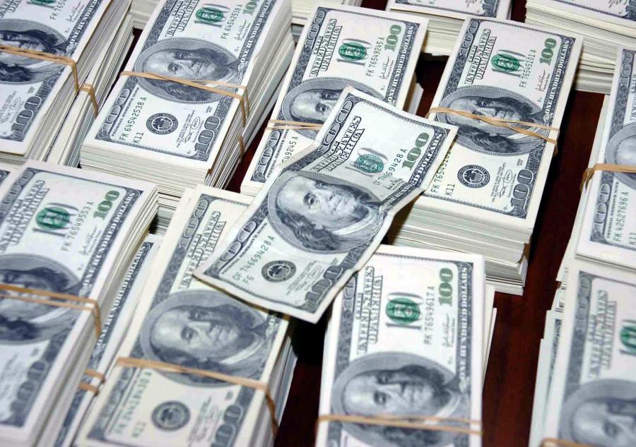 Covid 19 DÓlar Dispara No Brasil Em Mais Um Dia De TensÕes Covid 19 DÓlar Dispara No Brasil Em
