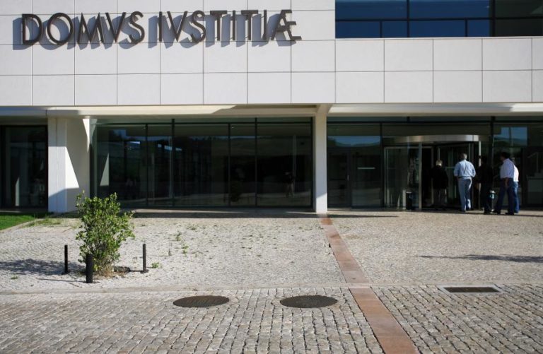 MILITAR DOS COMANDOS CONDENADO A 12 ANOS DE PRISÃO POR HOMICÍDIO DE “COMPANHEIRO DE ARMAS”