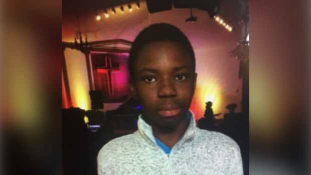 Foto: Police handout