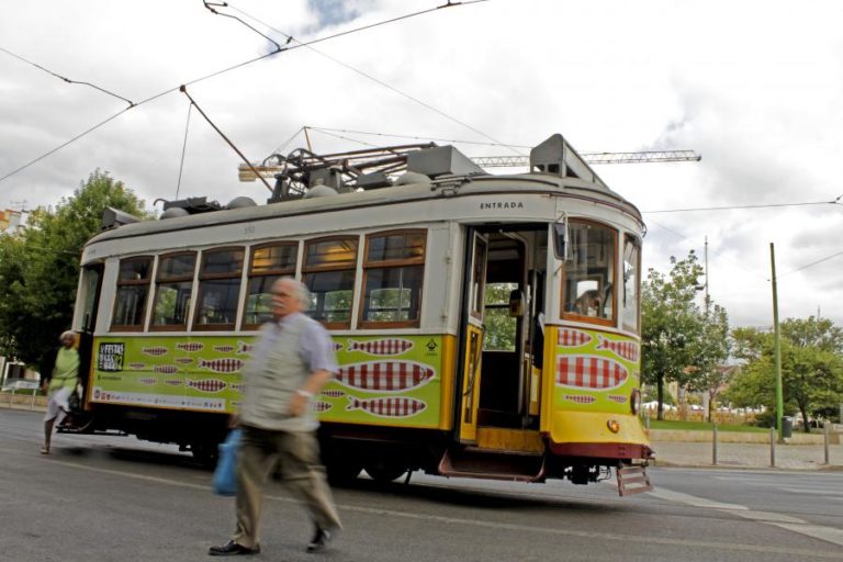 GOVERNO DESTACA AUMENTO DA PROCURA COM PROGRAMA DE REDUÇÃO TARIFÁRIA NOS TRANSPORTES