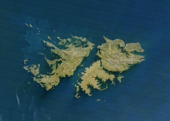 1945383.jpg