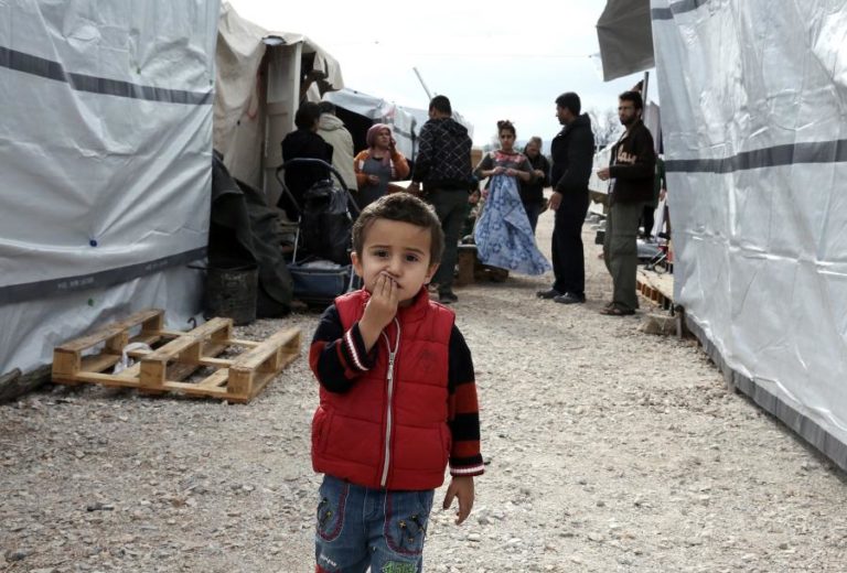 BUDAPESTE, VARSÓVIA E PRAGA FALHARAM OBRIGAÇÕES NO ACOLHIMENTO DE REFUGIADOS – TRIBUNAL