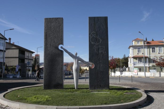 23714158.JPG