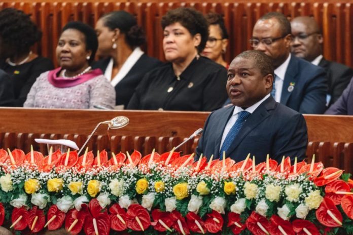 26761867.jpg