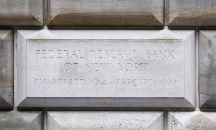 27068519.jpg