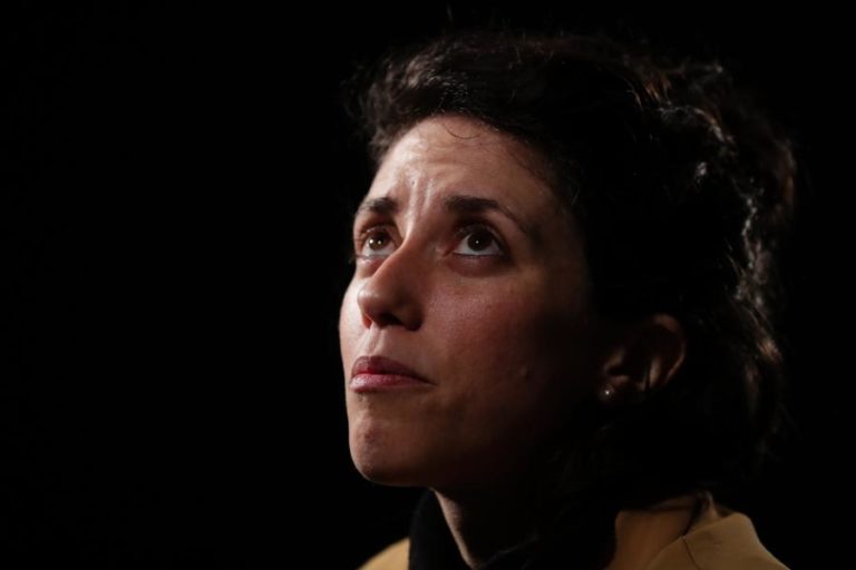 FILME DE CATARINA VASCONCELOS PREMIADO NA LITUÂNIA