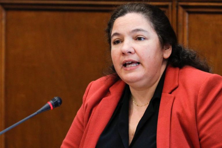 COVID-19: DESPESAS PARA COMBATER PANDEMIA FORA DO LIMITE AO ENDIVIDAMENTO DAS AUTARQUIAS