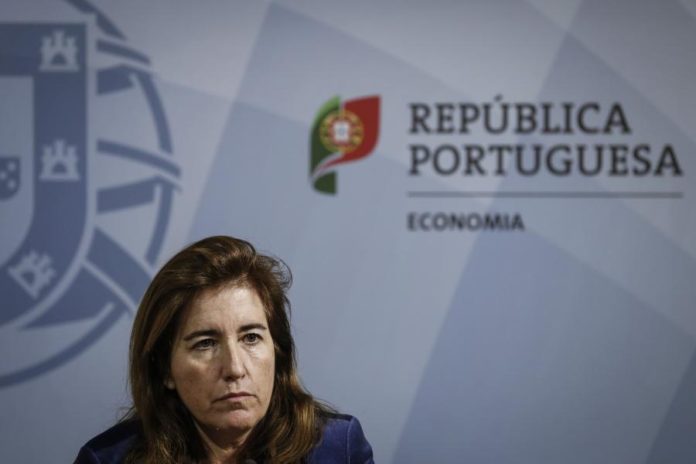 28455157.jpg