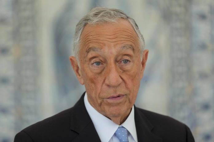 28549127.JPG
