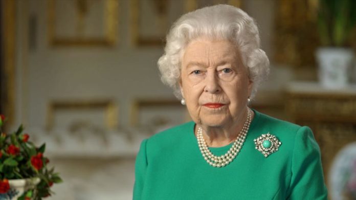 28586768.jpg